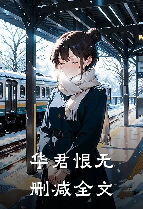 华君恨无删减全文