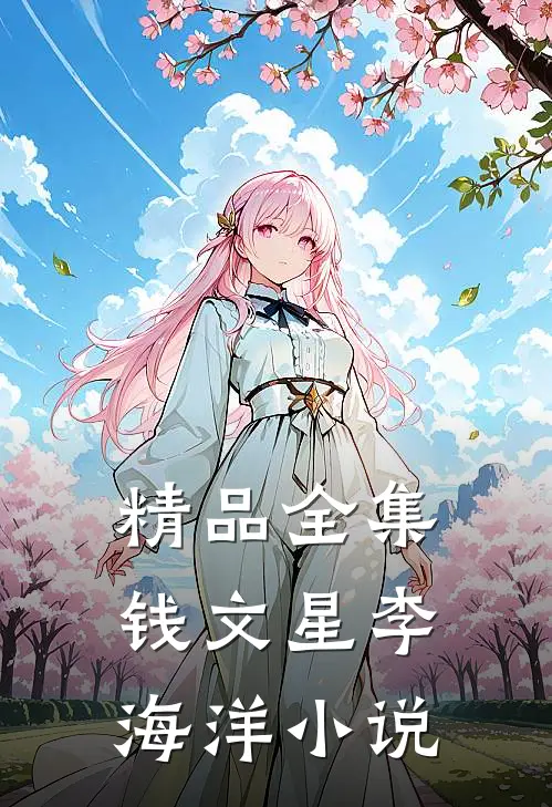精品全集钱文星李海洋小说