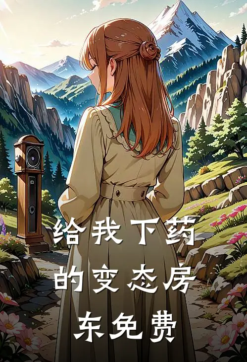 给我下药的变态房东免费
