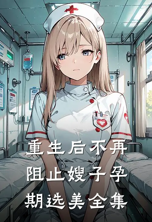 重生后不再阻止嫂子孕期选美全集