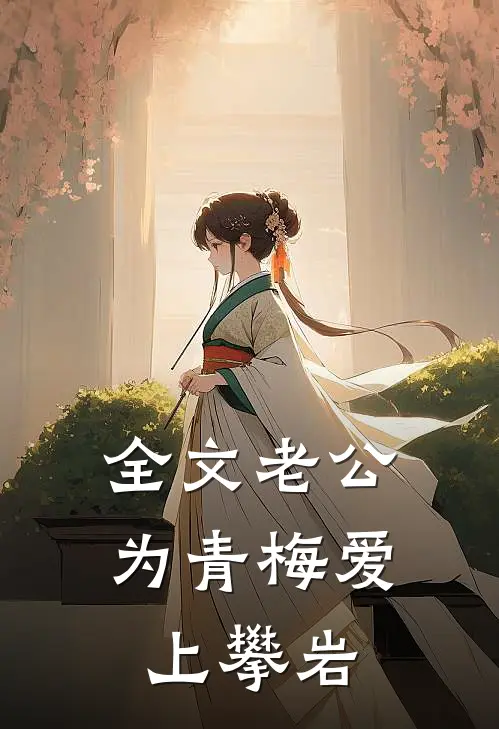 全文老公为青梅爱上攀岩