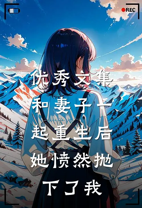优秀文集和妻子一起重生后，她愤然抛下了我
