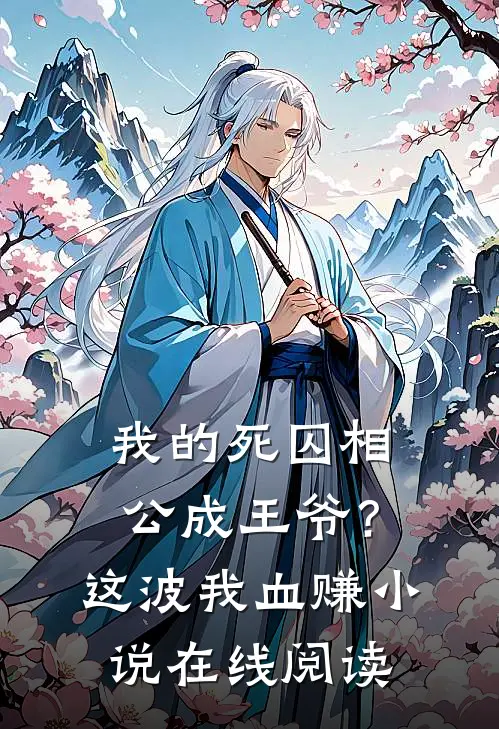 我的死囚相公成王爷？这波我血赚小说在线阅读