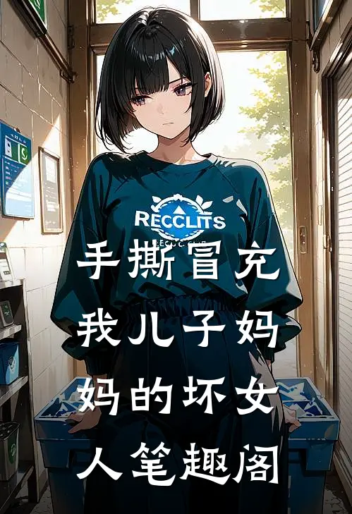 手撕冒充我儿子妈妈的坏女人笔趣阁