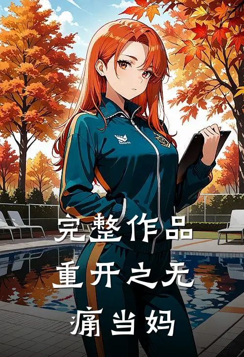 完整作品重开之无痛当妈