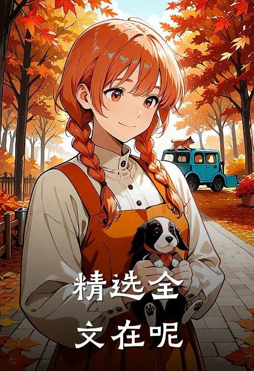 精选全文在呢