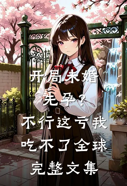 开局未婚先孕？不行，这亏我吃不了全球完整文集