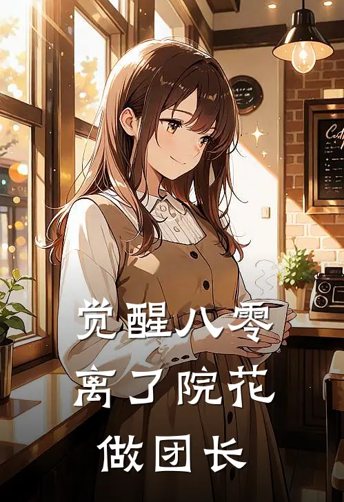 觉醒八零，离了院花做团长