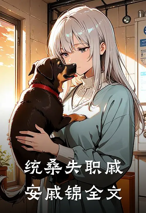 统桑失职戚安戚锦全文