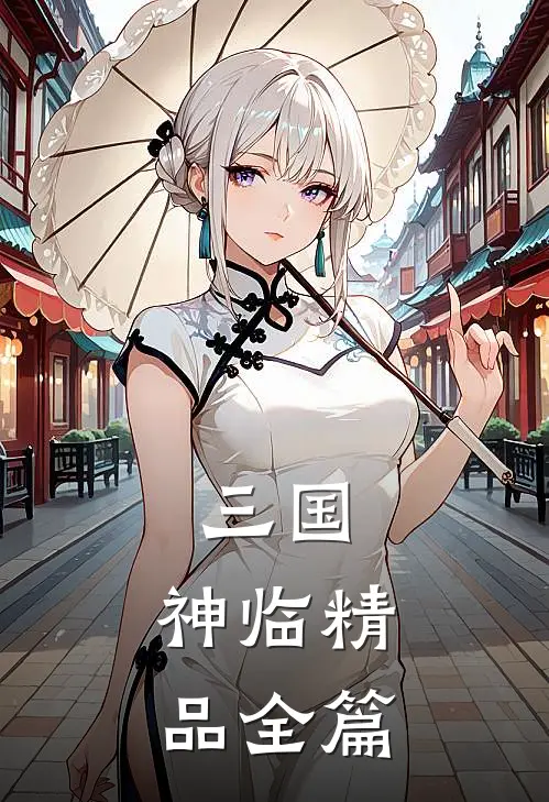 三国：神临精品全篇