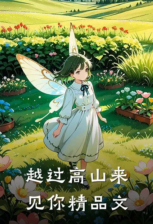 越过高山来见你精品文
