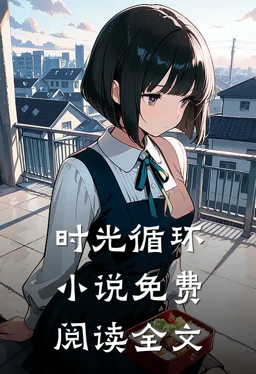 时光循环小说免费阅读全文