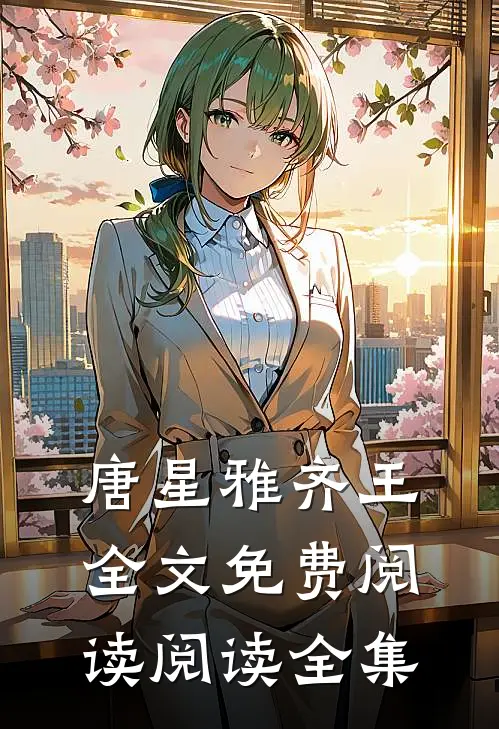 唐星雅齐王全文免费阅读阅读全集