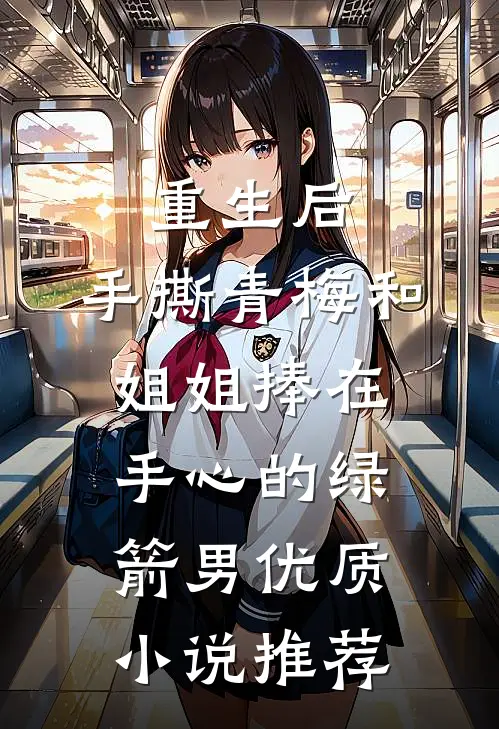 重生后，手撕青梅和姐姐捧在手心的绿箭男优质小说推荐