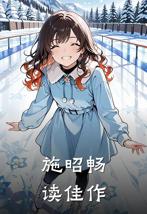 施昭畅读佳作