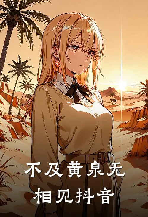 不及黄泉无相见抖音