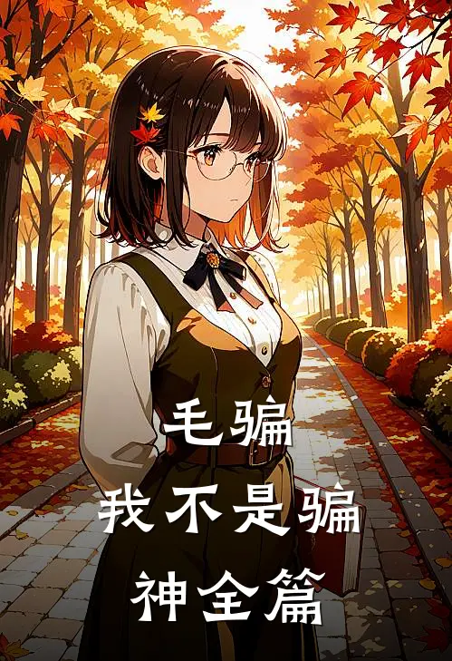 毛骗：我不是骗神全篇