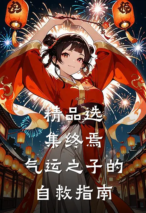 精品选集终焉：气运之子的自救指南