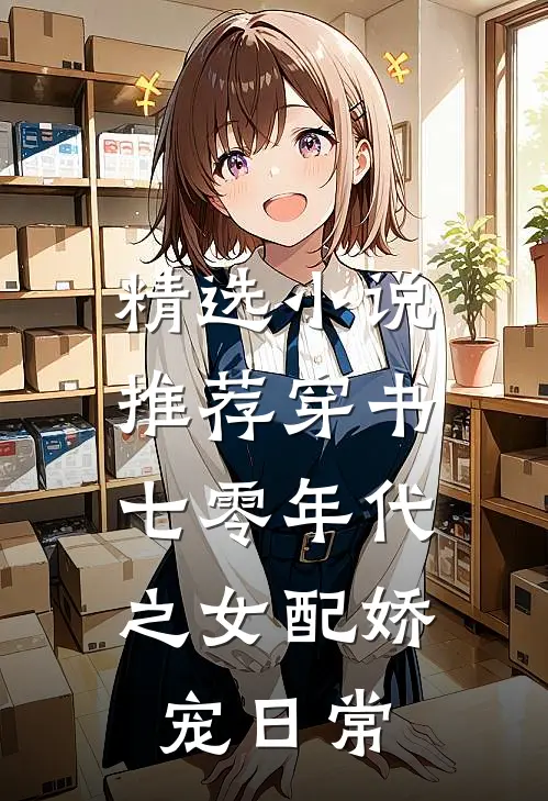 精选小说推荐穿书：七零年代之女配娇宠日常