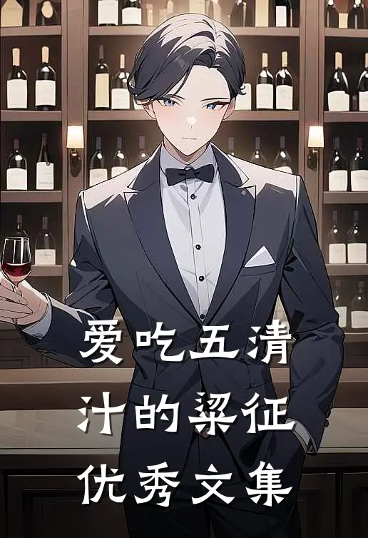 爱吃五清汁的粱征优秀文集