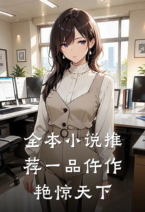全本小说推荐一品仵作艳惊天下