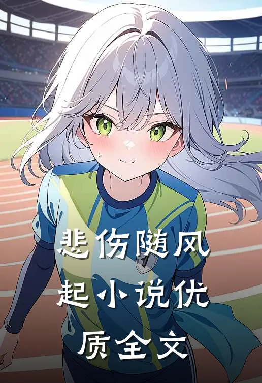 悲伤随风起小说优质全文