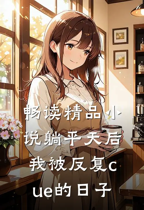 畅读精品小说躺平天后：我被反复cue的日子