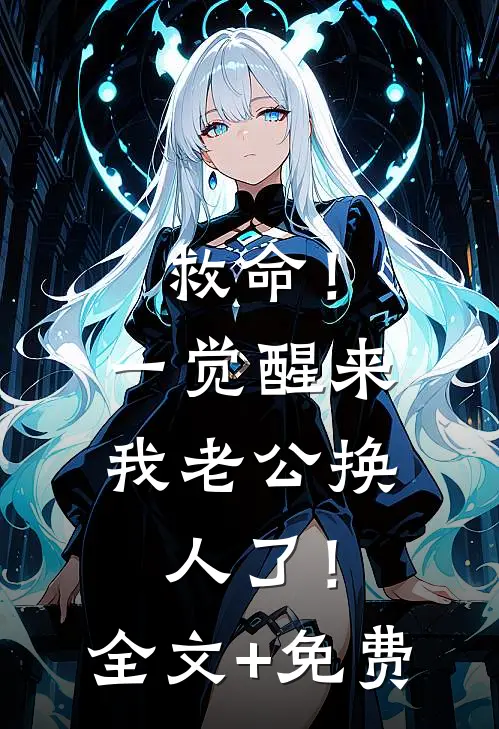 救命！一觉醒来我老公换人了！全文+免费