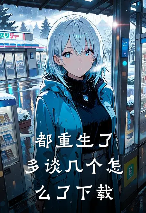 都重生了，多谈几个怎么了下载