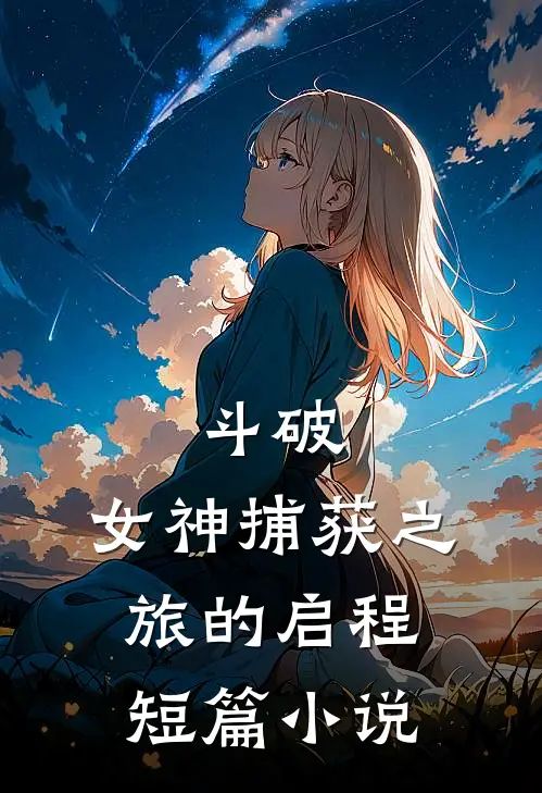 斗破：女神捕获之旅的启程短篇小说