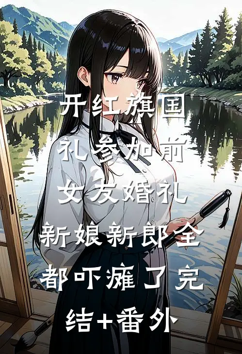 开红旗国礼参加前女友婚礼，新娘新郎全都吓瘫了完结+番外