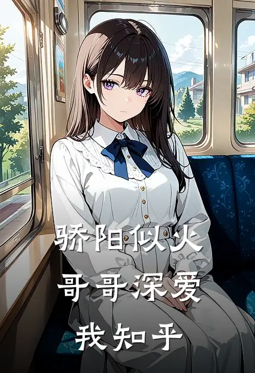 骄阳似火：哥哥深爱我知乎