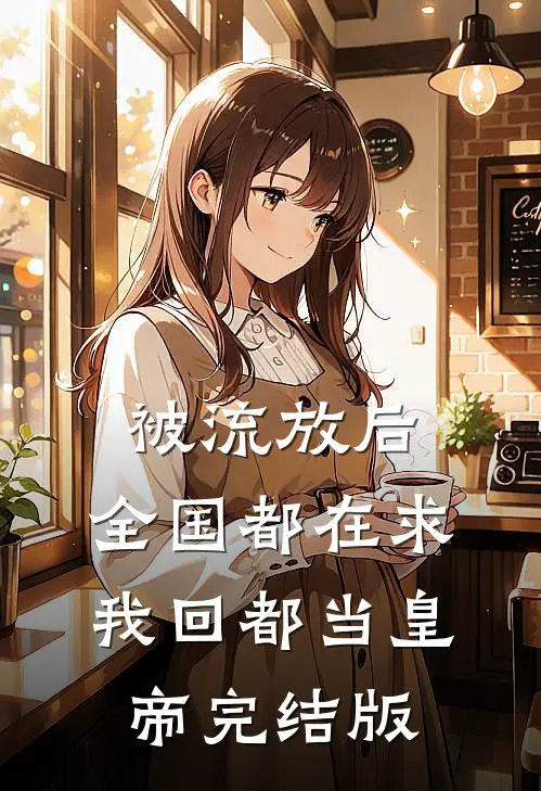被流放后，全国都在求我回都当皇帝完结版