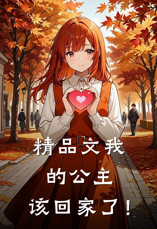 精品文我的公主，该回家了！