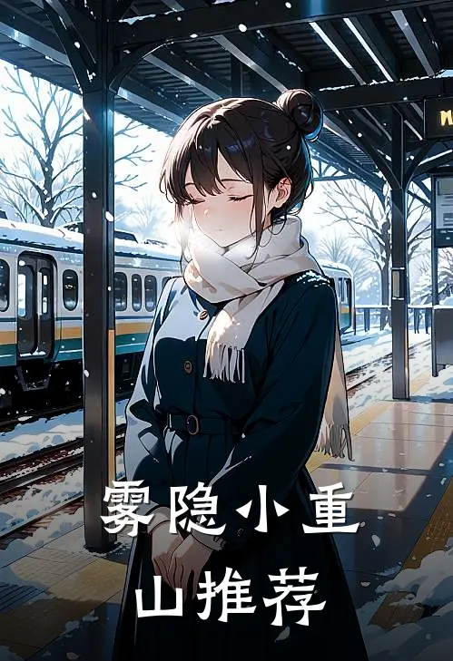 雾隐小重山推荐