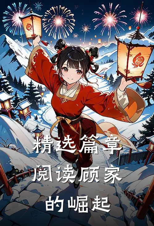 精选篇章阅读顾家的崛起