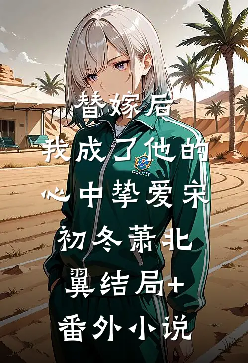 替嫁后，我成了他的心中挚爱宋初冬萧北翼结局+番外小说