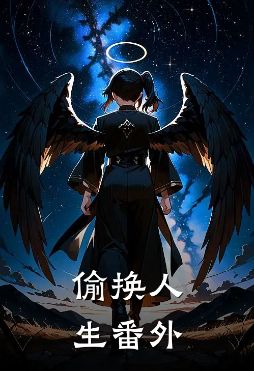 偷换人生 番外