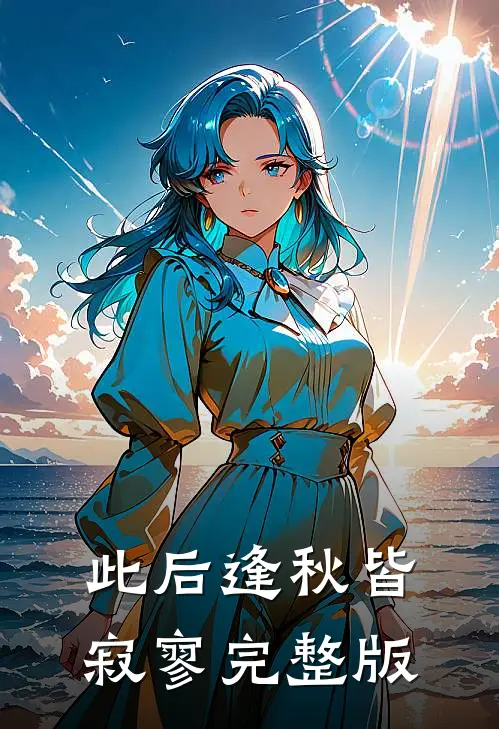 此后逢秋皆寂寥完整版