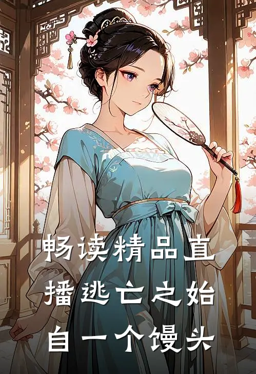 畅读精品直播逃亡之始自一个馒头