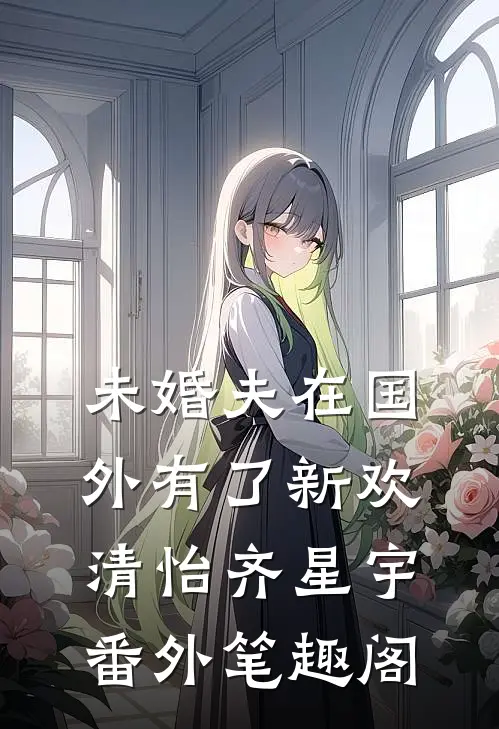 未婚夫在国外有了新欢：清怡齐星宇番外笔趣阁