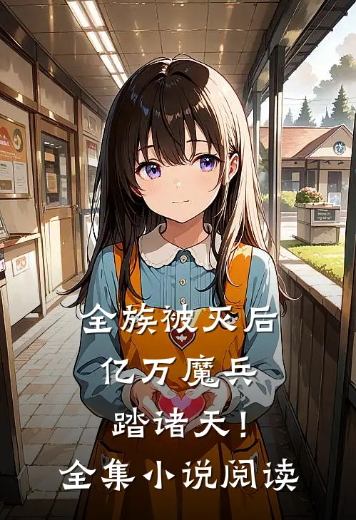 全族被灭后，亿万魔兵踏诸天！全集小说阅读