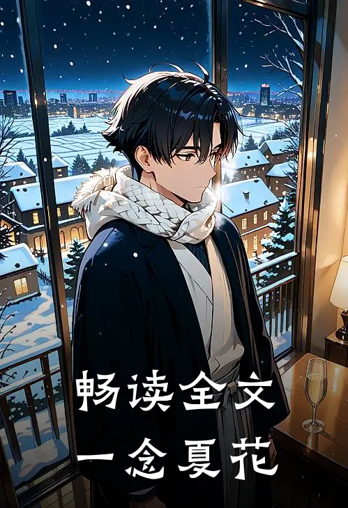 畅读全文一念夏花