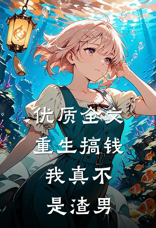 优质全文重生搞钱，我真不是渣男