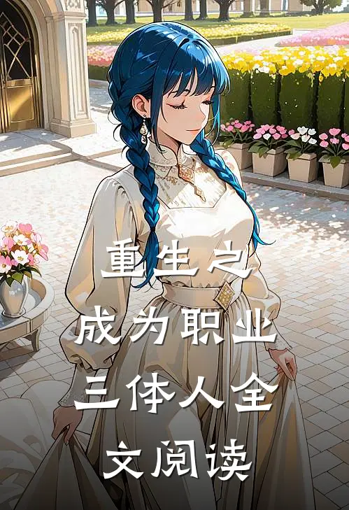 重生之，成为职业三体人全文阅读