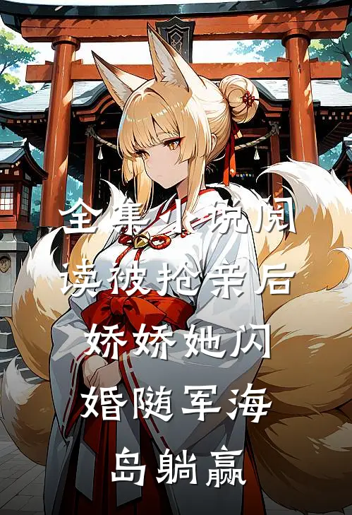 全集小说阅读被抢亲后，娇娇她闪婚随军海岛躺赢