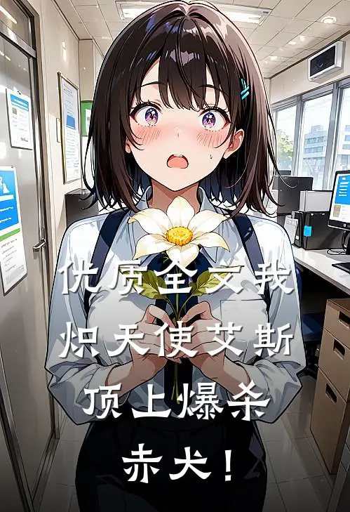 优质全文我，炽天使艾斯，顶上爆杀赤犬！