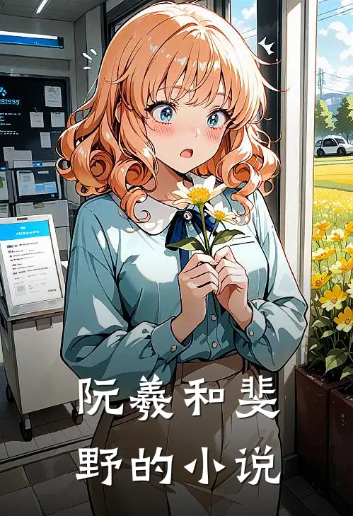 爱情游戏什么时候更新