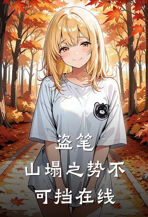 盗笔：山塌之势不可挡在线