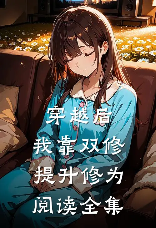 穿越后，我靠双修提升修为阅读全集